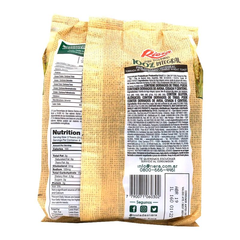 Tostadas-100--Integral-Riera-200-Gr-2-265467