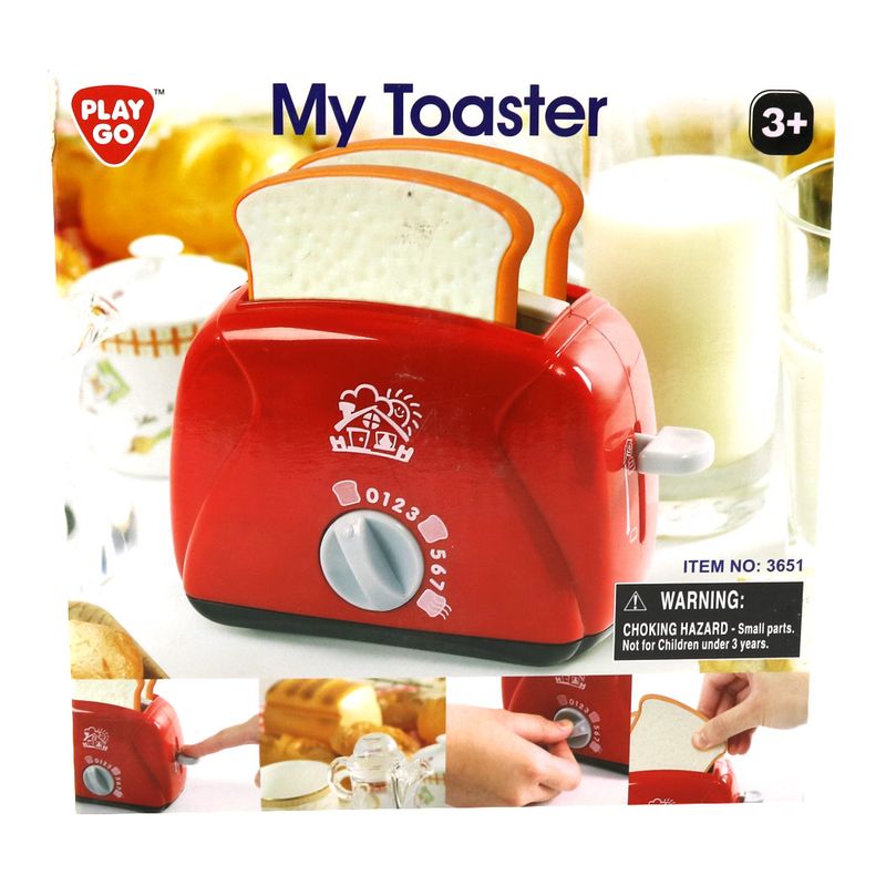 Tostadora-3651-cja-un-1-3-72642