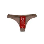 Tiro-Bajo-Less-Microfibra-Lisa-Tm-Almen-1-367074