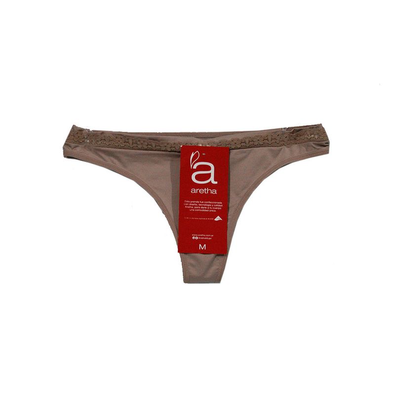 Tiro-Bajo-Less-Microfibra-Lisa-Tm-Almen-1-367074