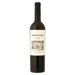 Vino-Pequeña-Vasija-Red-Blend-X-750-Ml-1-367451