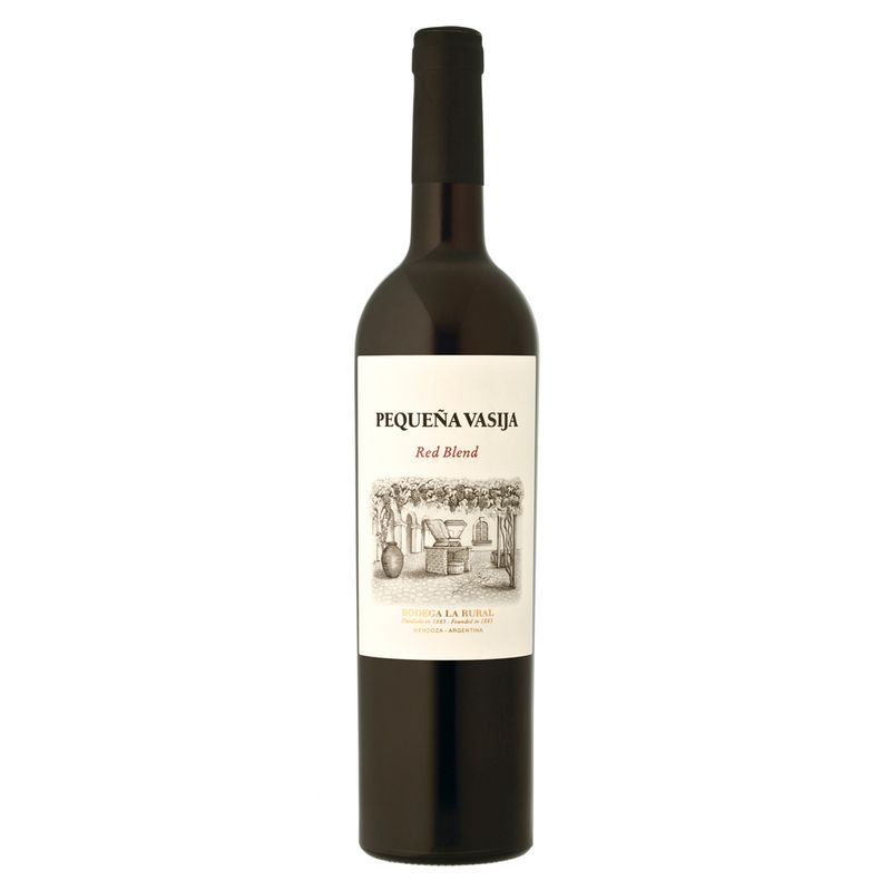 Vino-Pequeña-Vasija-Red-Blend-X-750-Ml-1-367451