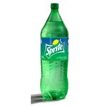 Gaseosa-Sprite-Reducida-En-Azucar-225-L-1-367454