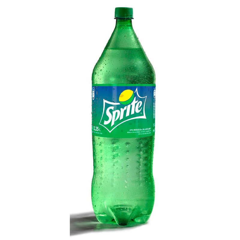 Gaseosa-Sprite-Reducida-En-Azucar-225-L-1-367454