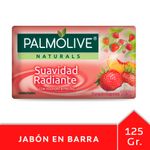 Jabon-En-Barra-Palmolive-Naturals-Yoghurt-Y-Frutas-125g-1-21987