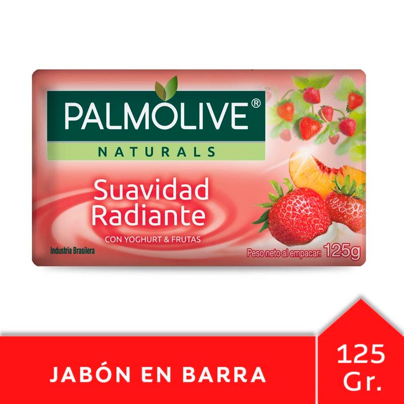 Jabon-En-Barra-Palmolive-Naturals-Yoghurt-Y-Frutas-125g-1-21987