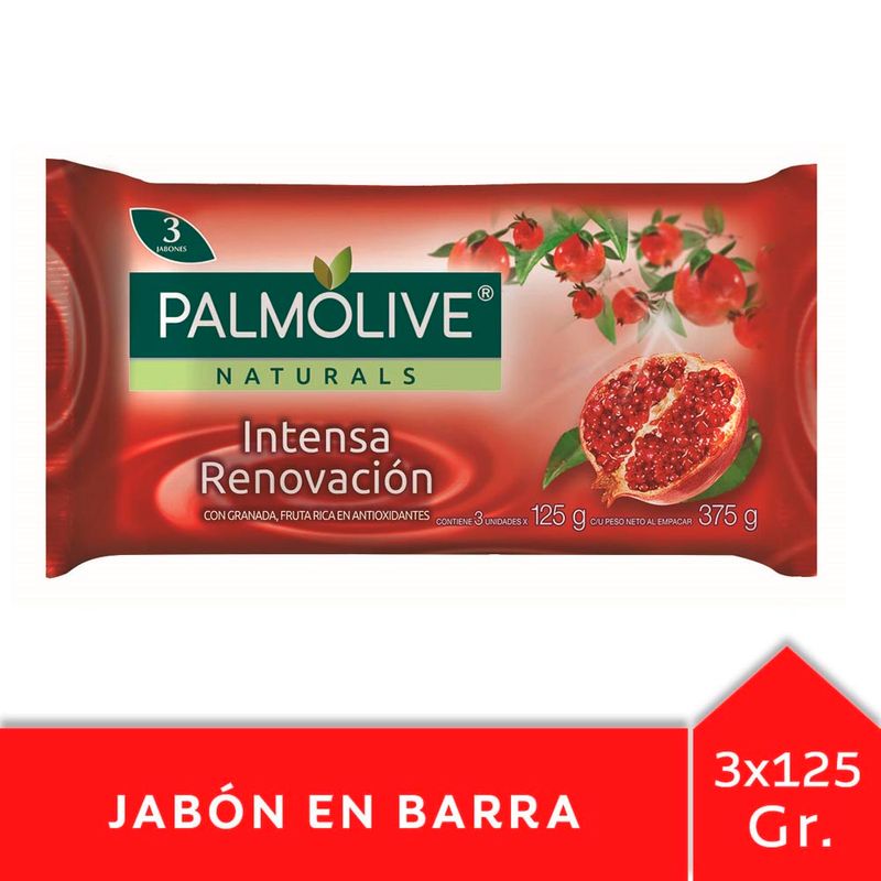 Jabon-En-Barra-Palmolive-Naturals-Granada-125g-Pack-3-U-1-27806