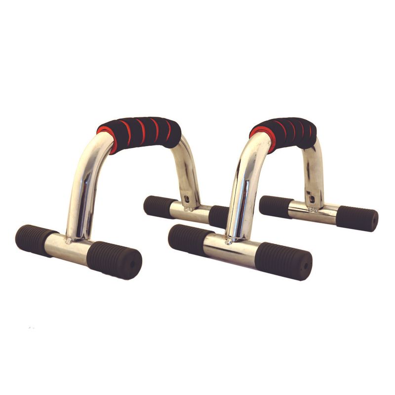 Barras-Push-Up-Radost-1-253179