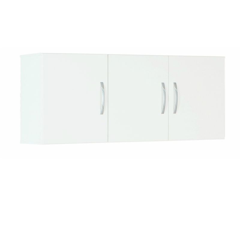 Alacena-120-Mts-Blanco-Melamina-1-288419