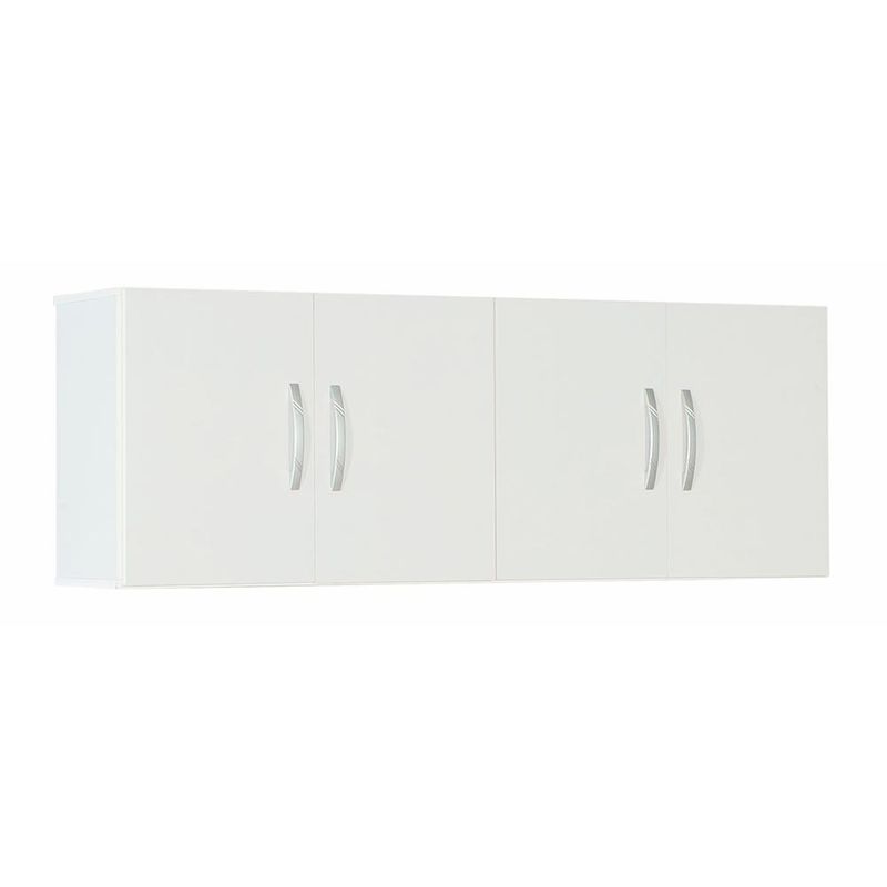 Alacena-140-Mts-Blanco-Melamina-1-288420