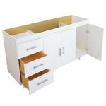 Bajo-Mesada-160-Mts-Blanco-Melamina-Sin-Bacha-1-288425