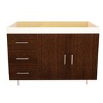 Bajo-Mesada-120-M-Blanca-Frente-Chocolate-Melamina-S-bacha-1-288427