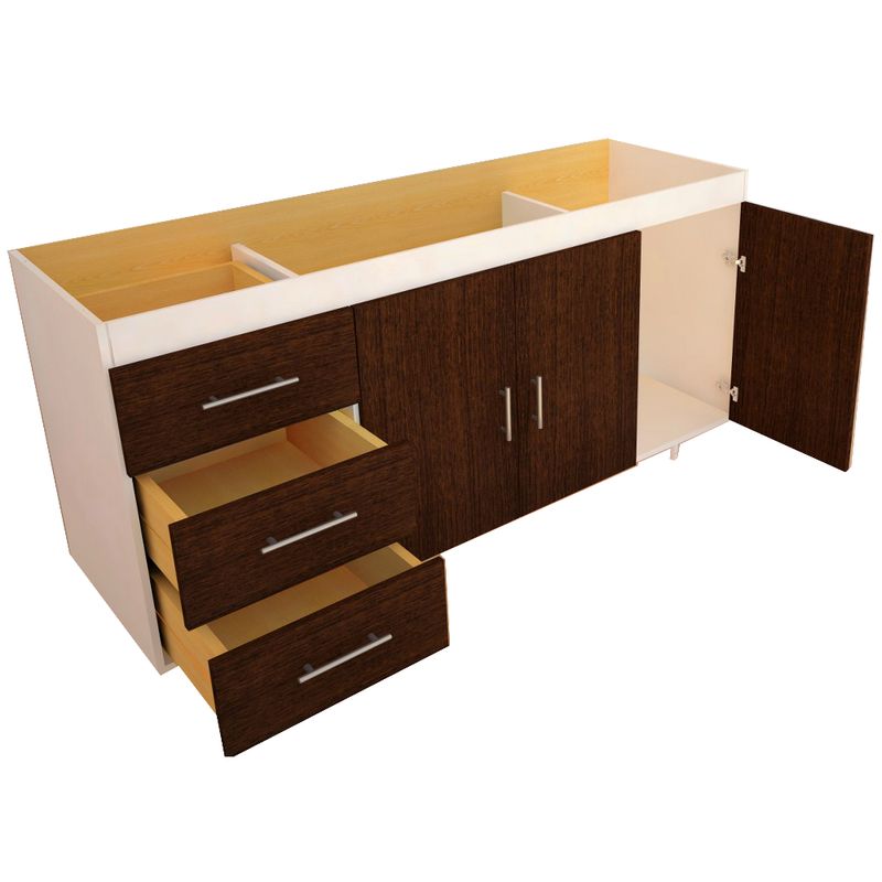 Bajo-Mesada-140-M-Blanca-Frente-Chocolate-Melamina-s-bacha-1-288428