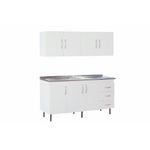 Combo-Cocina-160-Mts-Mel-Blanco-C-bacha-1-288439