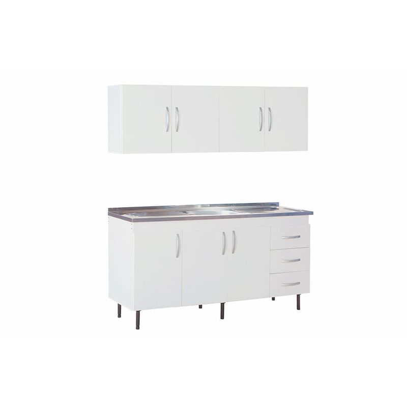 Combo-Cocina-160-Mts-Mel-Blanco-C-bacha-1-288439