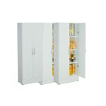 Despensero-150-Mts-Blanco-Melamina-1-288467