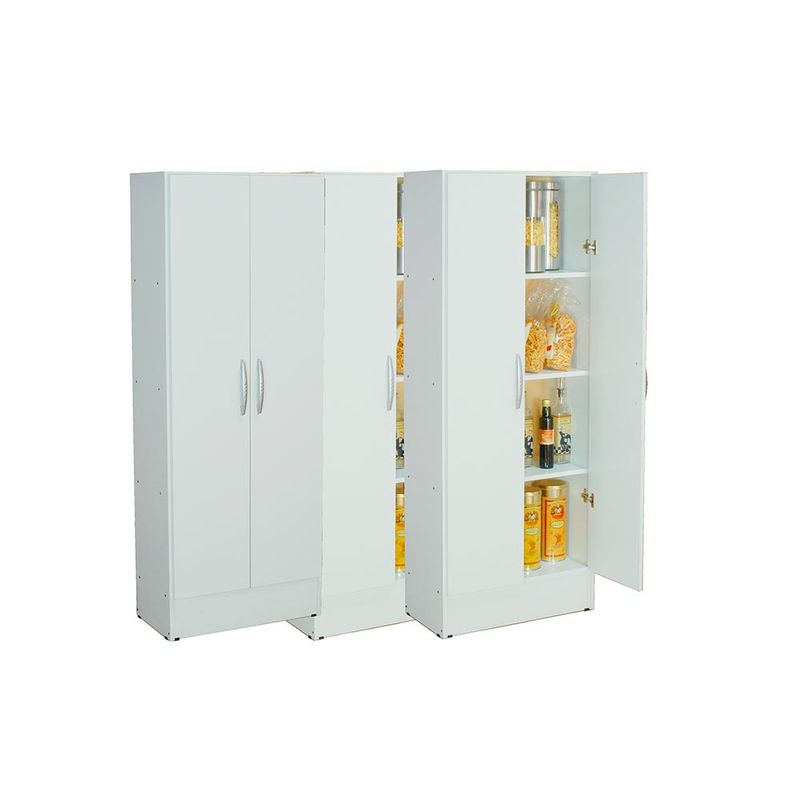 Despensero-150-Mts-Blanco-Melamina-1-288467