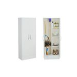 Escobero-150-Mts-Blanco-Melamina-1-288472