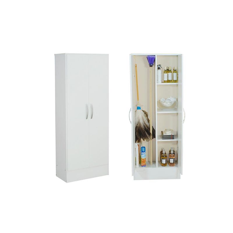 Escobero-150-Mts-Blanco-Melamina-1-288472