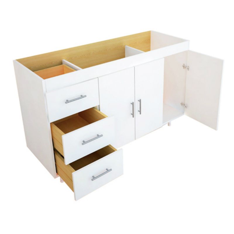Bajo-Mesada-140-Mts-Blanco-Melamina-Sin-Bacha-1-288601
