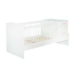 Cama-Cuna-Funcional-Fiona-Blanca-Express-1-289491