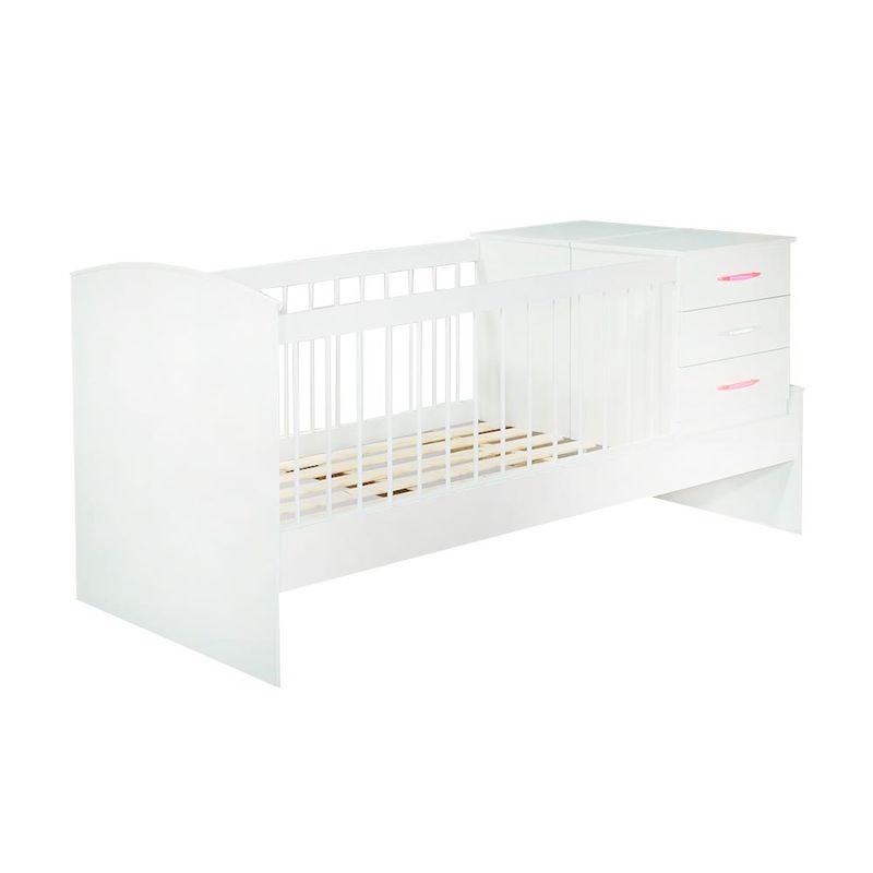 Cama-Cuna-Funcional-Fiona-Blanca-Express-1-289491