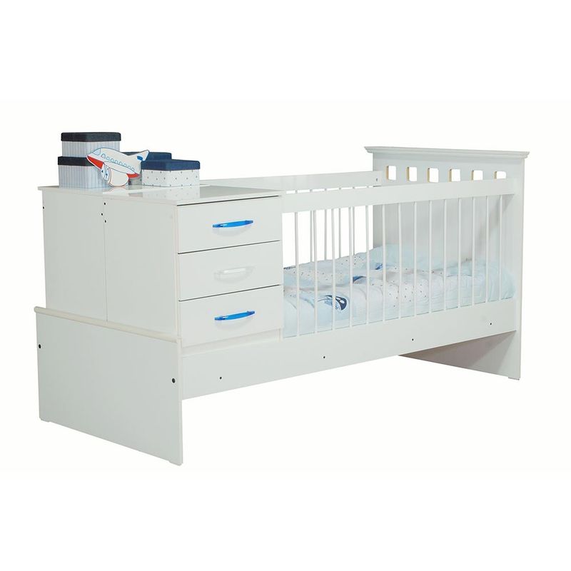 Cama-Cuna-Funcional-Serie-5-Blanco-1-289492