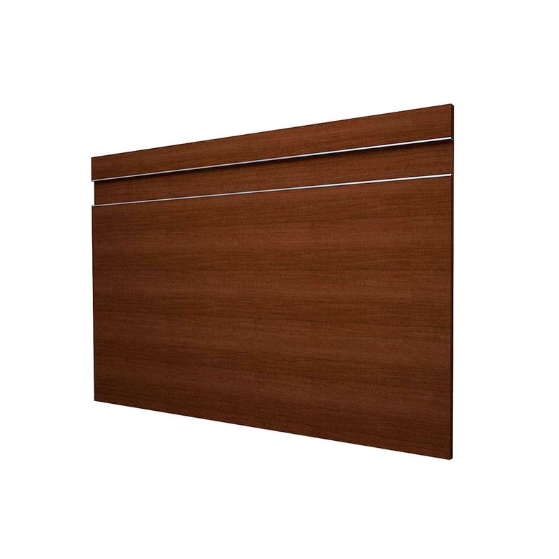 Respaldo-Nature-Sommier-2-Pl---Melamina-Tabaco-1-289500