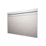 Respaldo-Nature-Sommier-2-Pl---Melamina-Venezia-1-289501