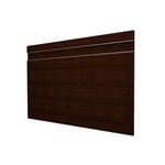 Respaldo-Nature-Sommier-2-Pl---Melamina-Wengue-1-289502