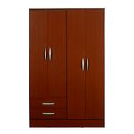 Placard-24-Melamina-Dakar--chocolate--1-289517
