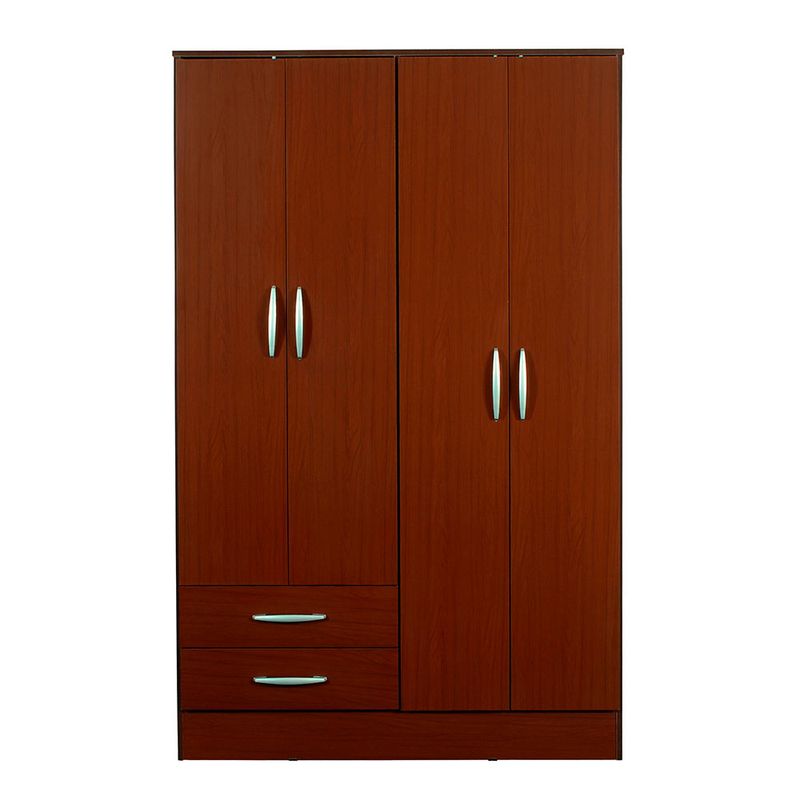 Placard-24-Melamina-Dakar--chocolate--1-289517