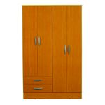 Placard-24-Roble-Revestido-Express-1-289518