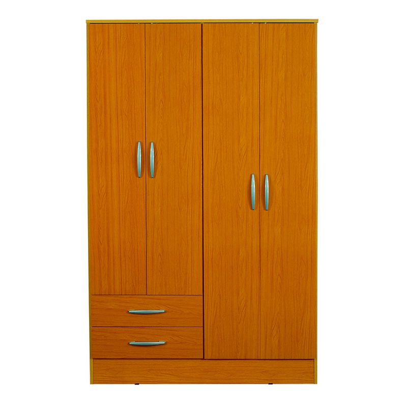 Placard-24-Roble-Revestido-Express-1-289518