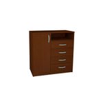 Comoda-Express-Chocolate-4-Cajones-1-Puerta-1-289545