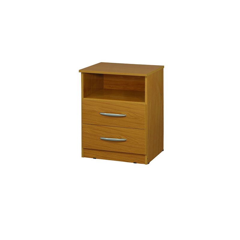 Mesa-De-Luz-Express-Roble-1-289563