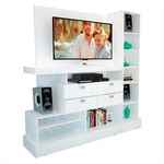 Modular-Rack-126-Blanco-1-289592