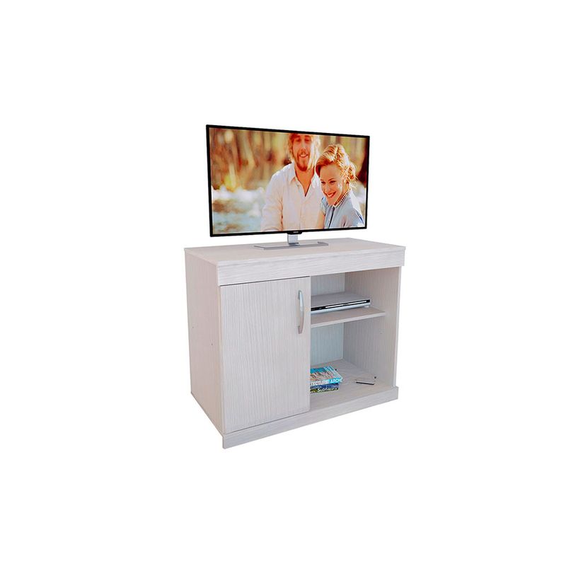 Mesa-Tv-120-Melamina-Venezia-1-289600