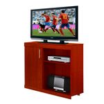 Mesa-Tv-120-Melamina-Tabaco--caoba--1-289602