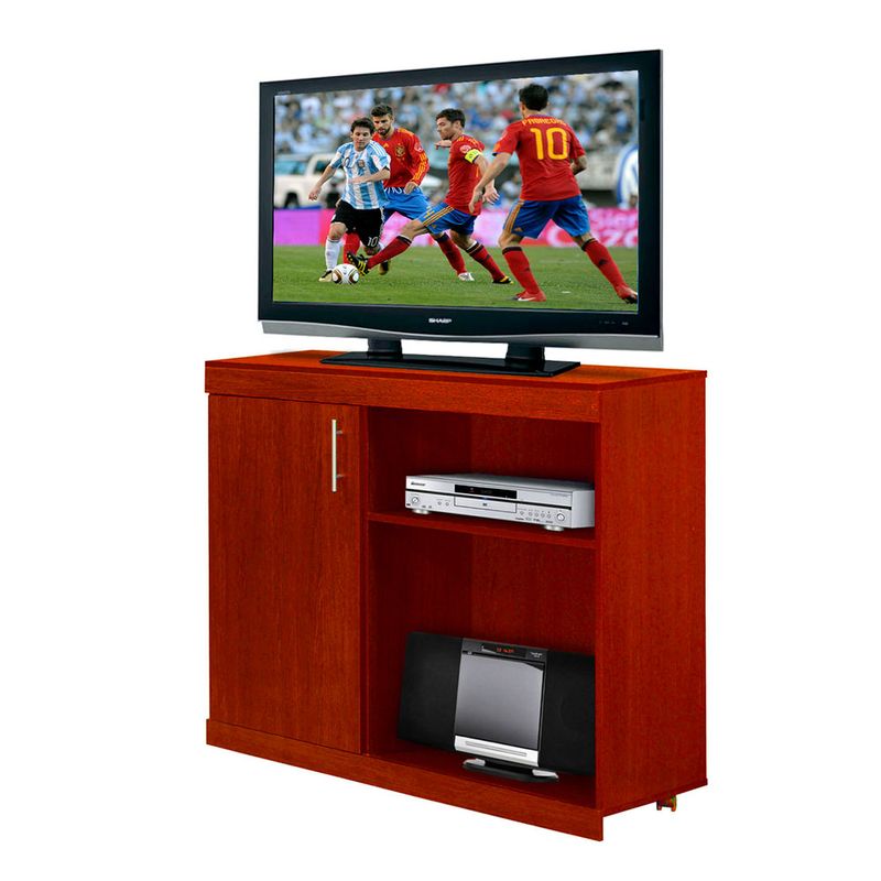Mesa-Tv-120-Melamina-Tabaco--caoba--1-289602