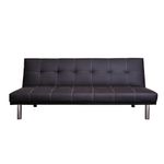 Futon-Cama-Ecocuero-Dp02-Negro-1-289603