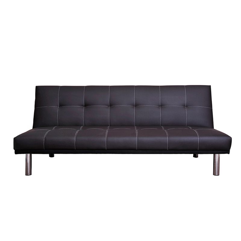 Futon-Cama-Ecocuero-Dp02-Negro-1-289603