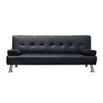 Futon-Cama-Ecocuero-Dp110-Negro-1-289606