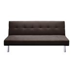 Futon-Cama-Ecocuero-Df02-Marron-1-289613