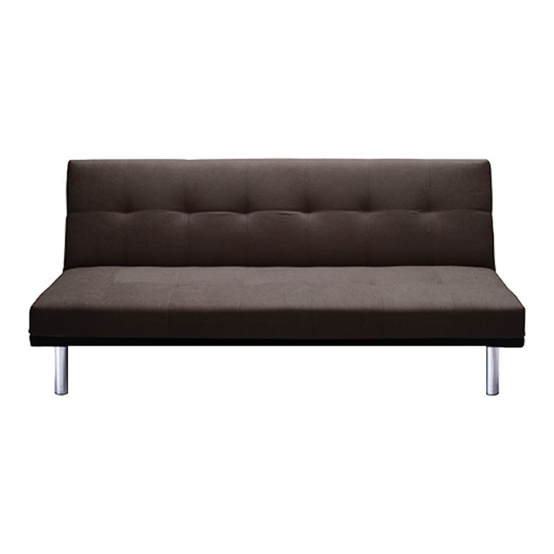 Futon-Cama-Ecocuero-Df02-Marron-1-289613