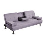 Futon-Cama-Tela-Df300-Gris-1-289615