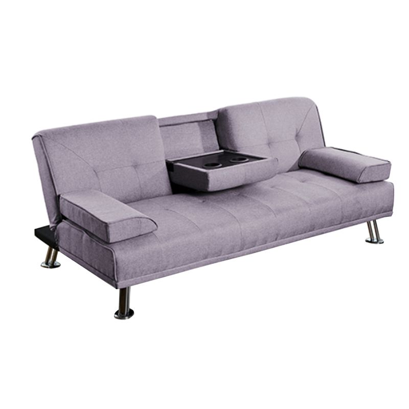 Futon-Cama-Tela-Df300-Gris-1-289615