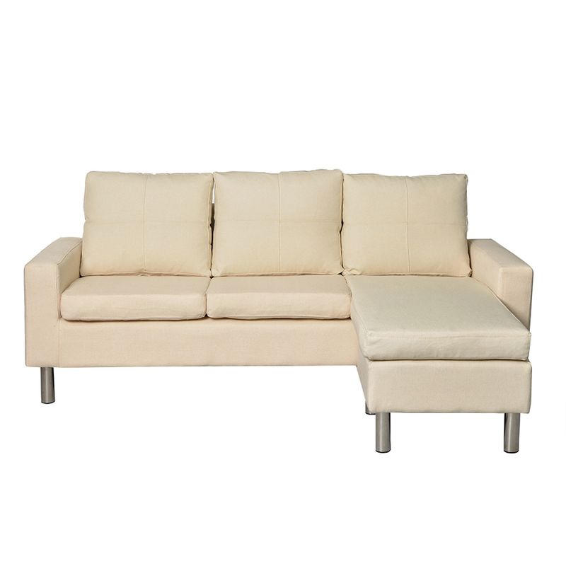 Sillon-Esquinero-Ecocuero-Dpt108-Camel-1-289617