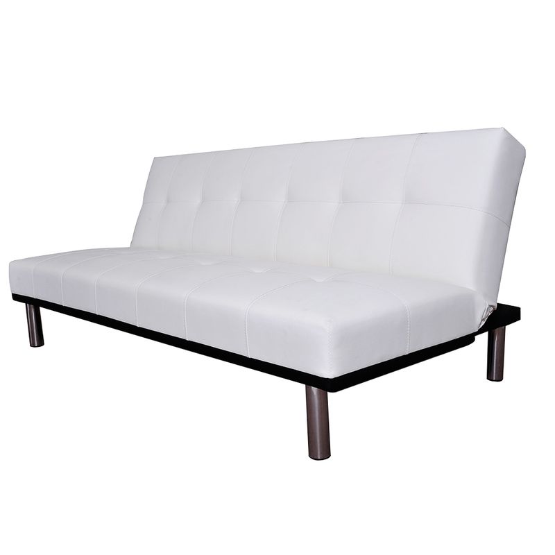 Futon-Cama-Ecocuero-Dp02-Blanco-1-289619