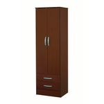 Placard-22-Melamina-Dakar--chocolate--1-289720